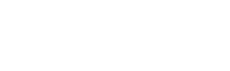 RE:VISION 描き換える、私の未来。